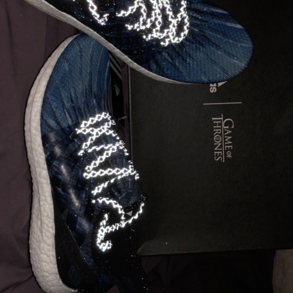 adidas Other - Am4 GOT adidas Other - Am4 GOT